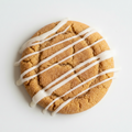 Snickerdoodle Cookie