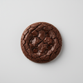 Brownie Cookie