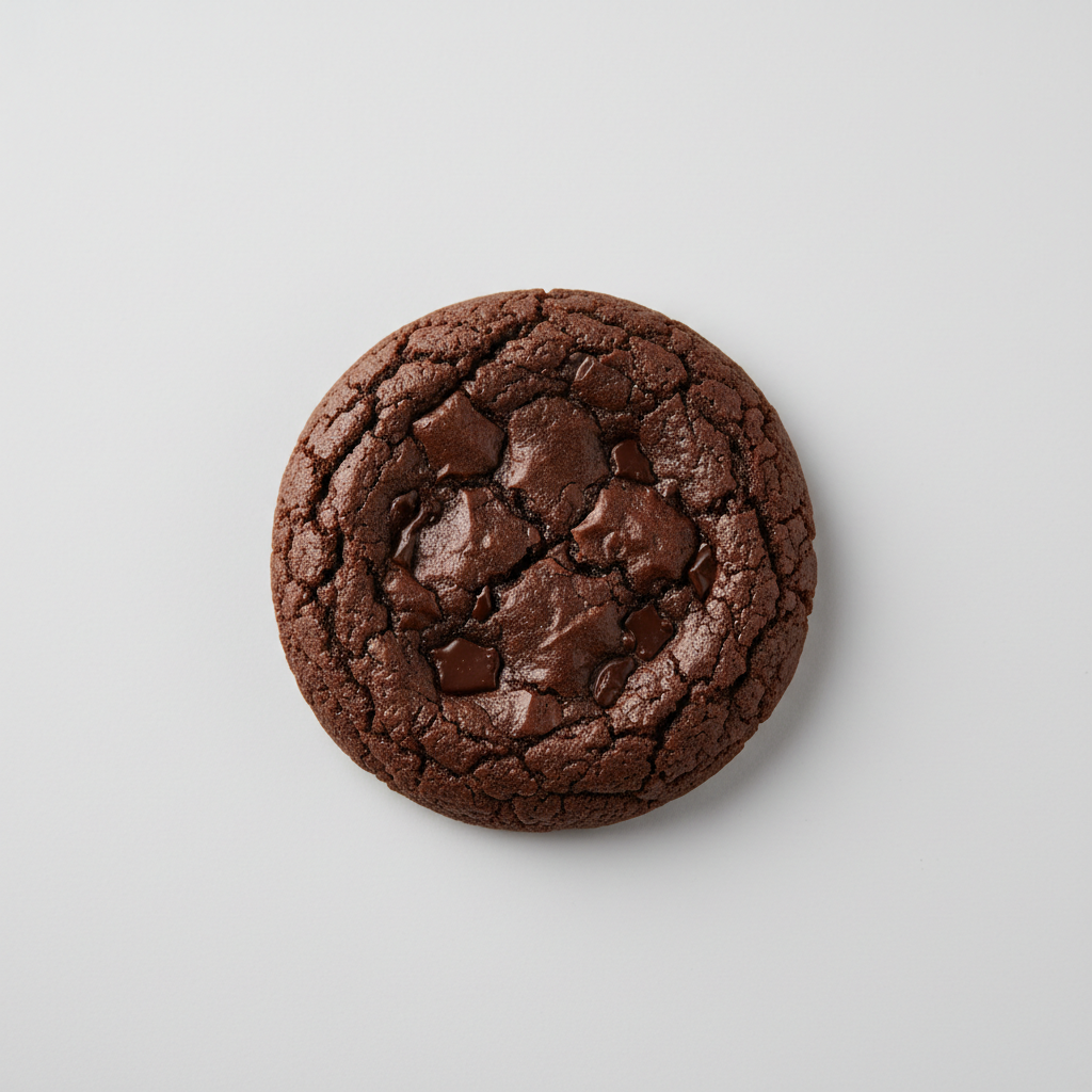 Brownie Cookie